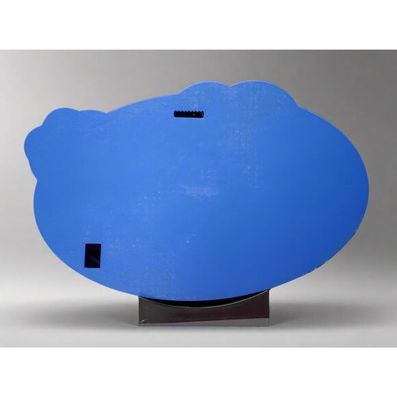 UF Gators Inspired Light Box - Picture 3 of 4